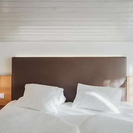 Weihergut Hotel