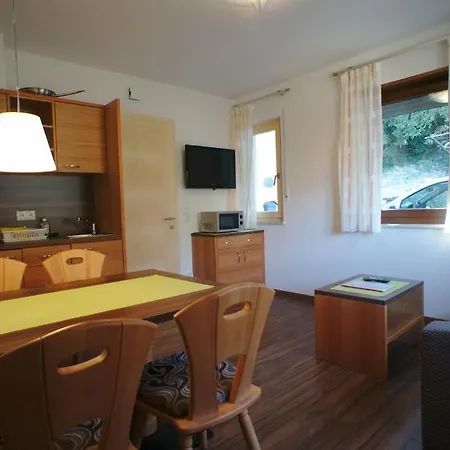 Weihergut Hotel 3*
